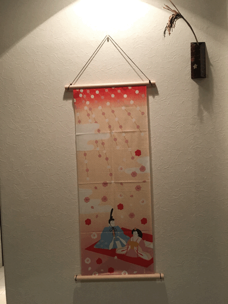 a0309389_22233510.gif