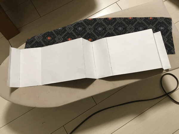 a0309389_22284430.gif