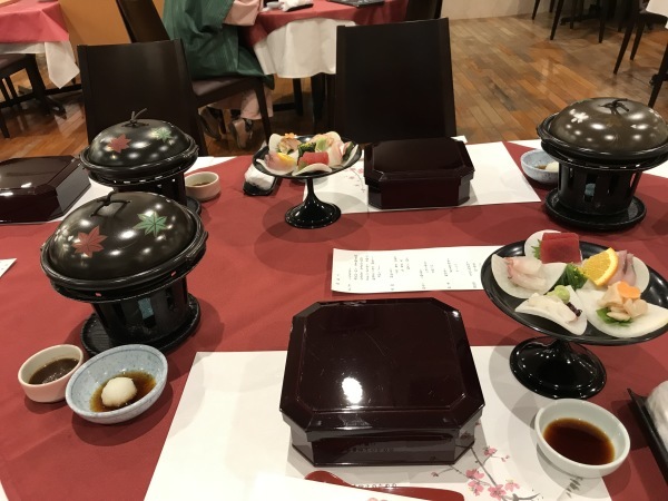 e0397389_15274636.jpeg