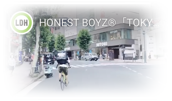 HONEST BOYZの発見～岩ちゃんバスとかファレルさんinカレー屋さんとか～♪_e0206490_21512532.png