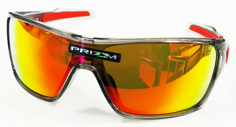OAKLEY(オークリー)ライフスタイルサングラスTURBIN(タービン)・TURBIN ROTOR(タービン ローター)入荷!_c0003493_13224901.jpg