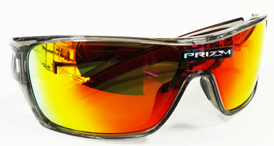 OAKLEY(オークリー)ライフスタイルサングラスTURBIN(タービン)・TURBIN ROTOR(タービン ローター)入荷!_c0003493_13225591.jpg