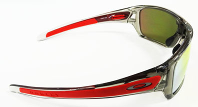 OAKLEY(オークリー)ライフスタイルサングラスTURBIN(タービン)・TURBIN ROTOR(タービン ローター)入荷!_c0003493_13225592.jpg
