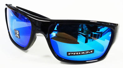 OAKLEY(オークリー)ライフスタイルサングラスTURBIN(タービン)・TURBIN ROTOR(タービン ローター)入荷!_c0003493_13241751.jpg