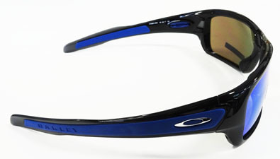 OAKLEY(オークリー)ライフスタイルサングラスTURBIN(タービン)・TURBIN ROTOR(タービン ローター)入荷!_c0003493_13241754.jpg
