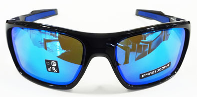OAKLEY(オークリー)ライフスタイルサングラスTURBIN(タービン)・TURBIN ROTOR(タービン ローター)入荷!_c0003493_13241787.jpg