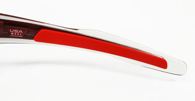 OAKLEY(オークリー)ライフスタイルサングラスTURBIN(タービン)・TURBIN ROTOR(タービン ローター)入荷!_c0003493_13254146.jpg