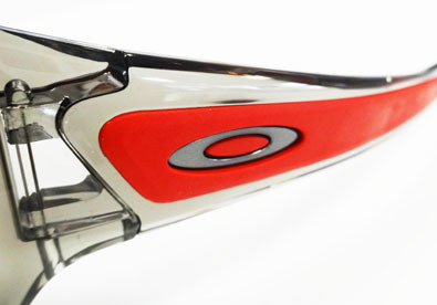 OAKLEY(オークリー)ライフスタイルサングラスTURBIN(タービン)・TURBIN ROTOR(タービン ローター)入荷!_c0003493_13254200.jpg
