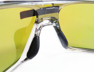 OAKLEY(オークリー)ライフスタイルサングラスTURBIN(タービン)・TURBIN ROTOR(タービン ローター)入荷!_c0003493_13254234.jpg