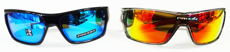 OAKLEY(オークリー)ライフスタイルサングラスTURBIN(タービン)・TURBIN ROTOR(タービン ローター)入荷!_c0003493_13420701.jpg