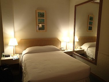 f0079996_16260037.jpg