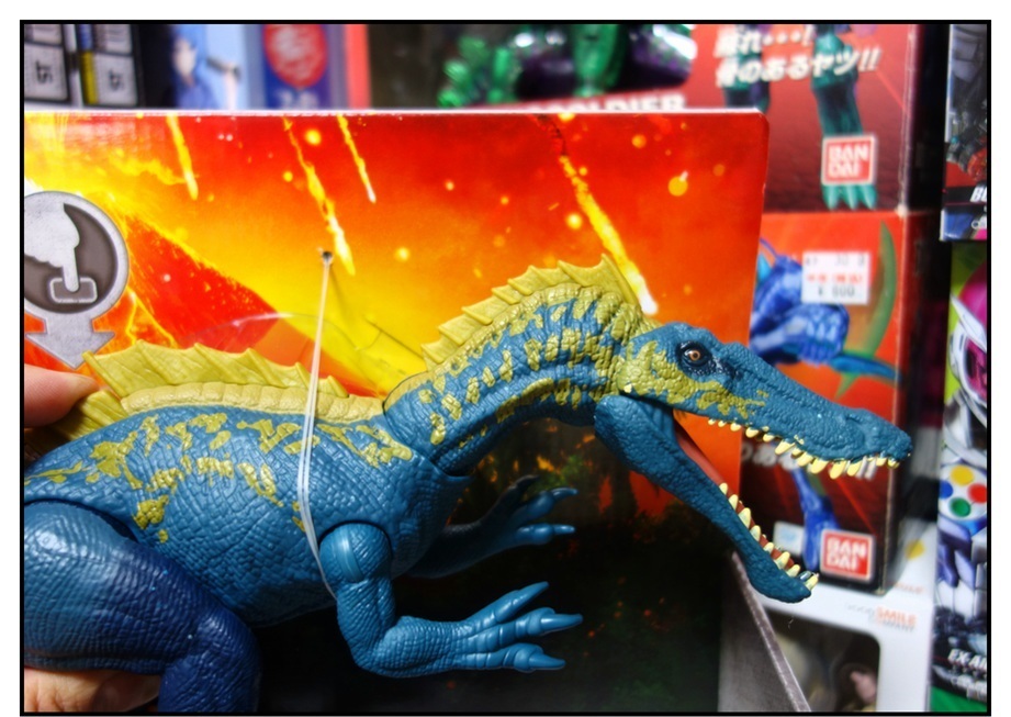 漫画で雑記 動画あり ジュラシックワールド炎の王国 玩具を000円分追加購入したぞ Bob Expo 漫画で雑記 動画あり ジュラシックワールド炎の王国 玩具を000円分追加購入したぞ Bob Expo