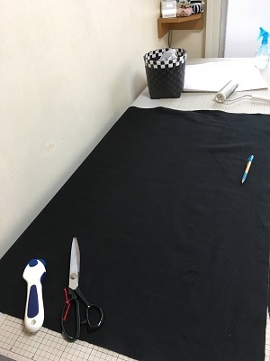 f0372998_20544908.jpg