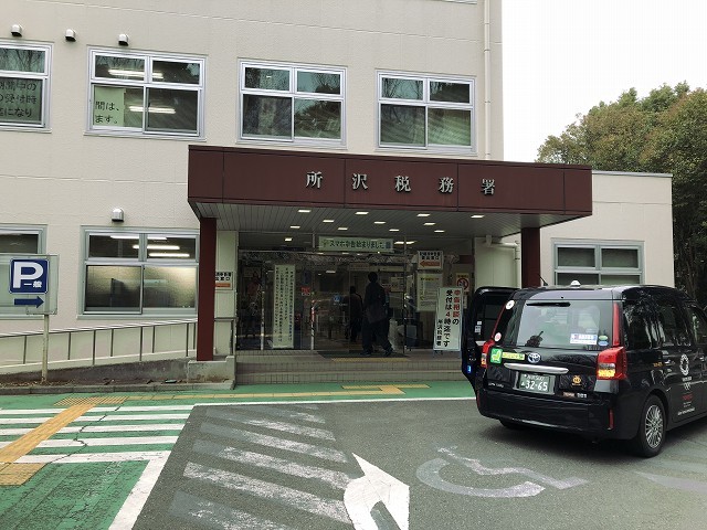 c0124100_14444772.jpg