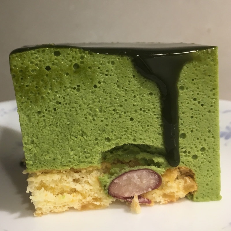 2月のケーキ_b0220002_23104390.jpeg