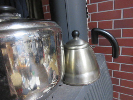 a0203003_22342138.jpg