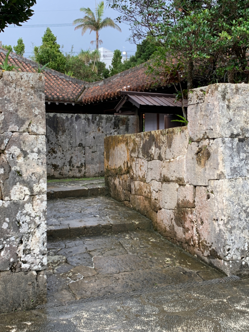 需要文化財・中村家_b0014003_17421999.jpg