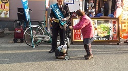 c0133503_04461946.jpg
