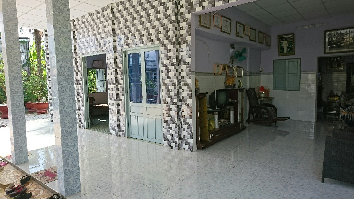 c0170809_21061468.jpg