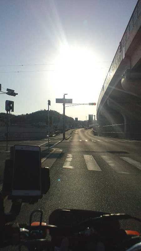 b0326613_23532747.jpg