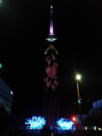 f0371014_02494490.jpg