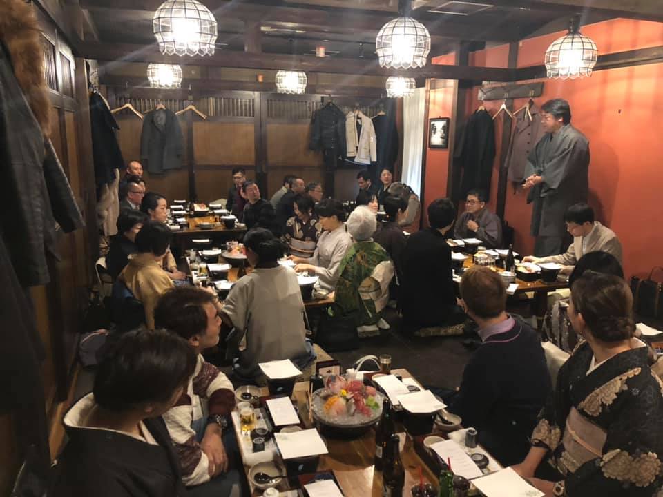 「弥彦と酒」_a0126418_08444914.jpg
