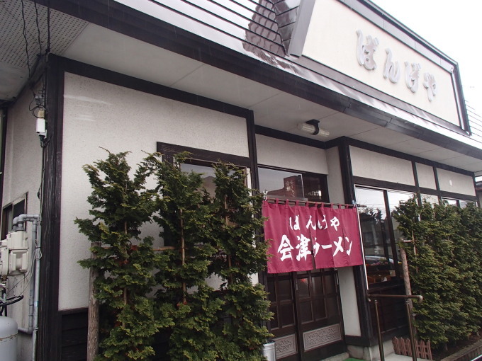c0141223_19165348.jpg