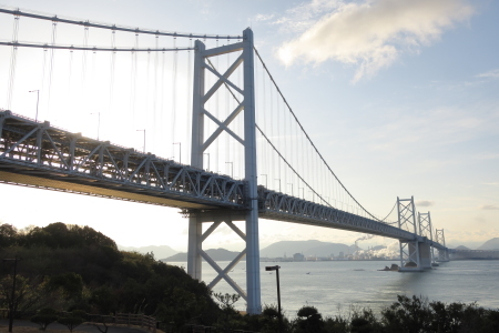 e0133025_21102746.jpg