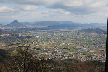 e0133025_21103546.jpg