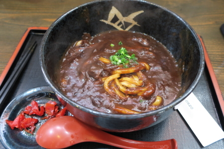 e0133025_21104138.jpg