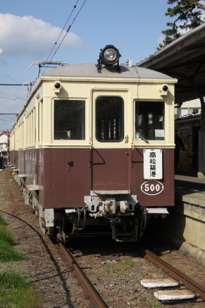 e0133025_21104407.jpg