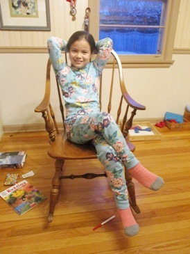 f0157327_02013579.jpg