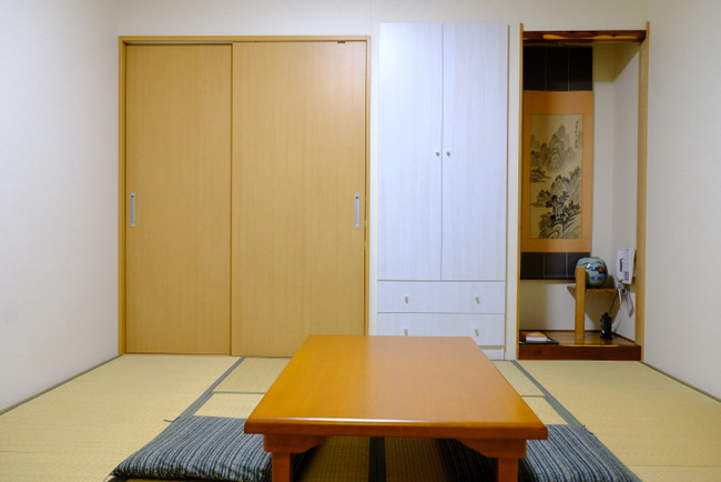 「真冬の知床羅臼根室の旅 羅臼の宿まるみ」_a0000029_10275924.jpg