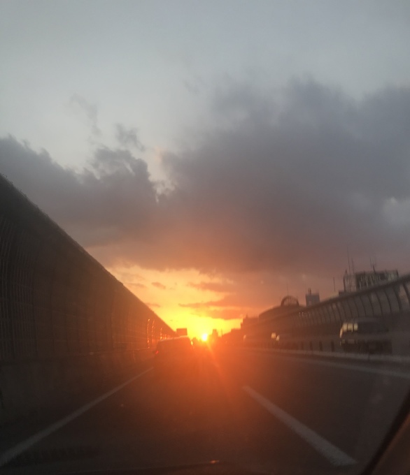 f0223329_00561320.jpeg