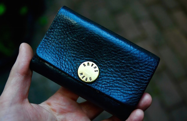 navy blue_b0172633_17120130.jpg