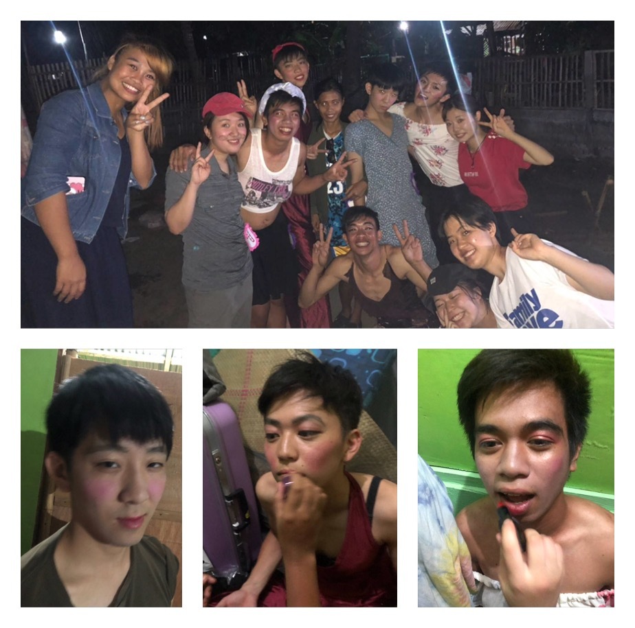 SCN Work Camp 2019_d0146933_17254629.jpeg