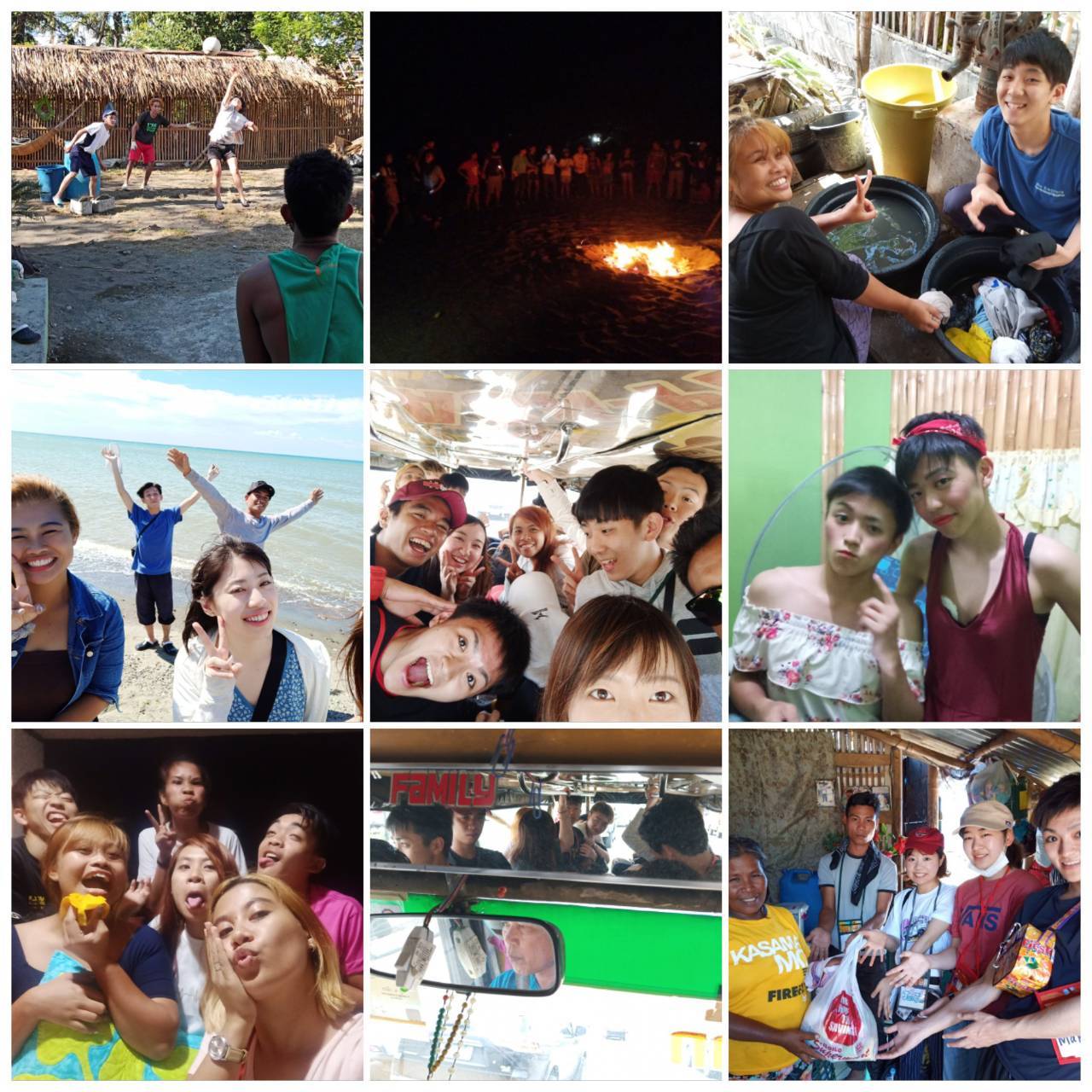 SCN Work Camp 2019_d0146933_19260699.jpeg