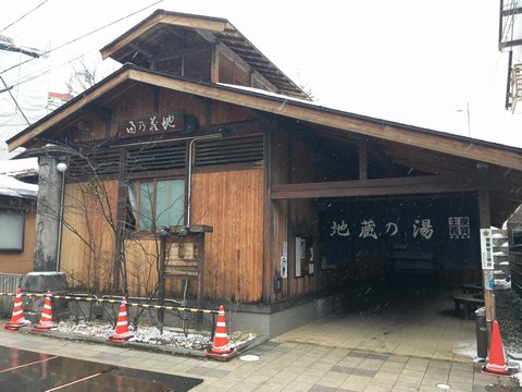 b0042334_2322180.jpg