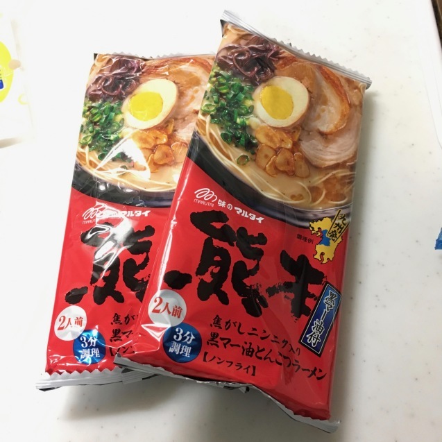 f0068334_07382204.jpeg