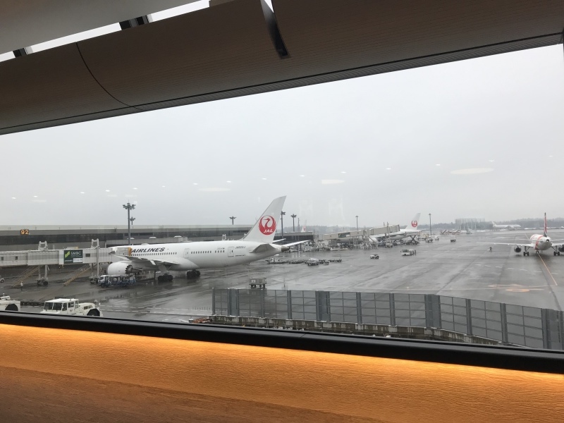 c0196240_13271843.jpeg