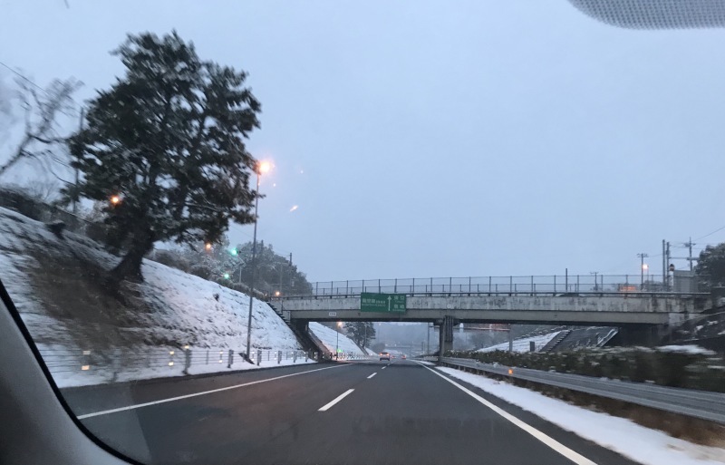 c0196240_13274626.jpeg