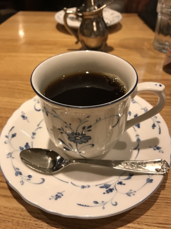 c0196240_13282969.jpeg