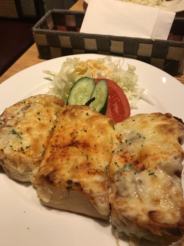 c0196240_13290264.jpeg