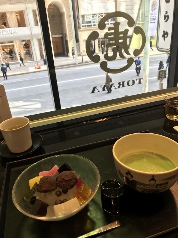 c0196240_13304510.jpeg