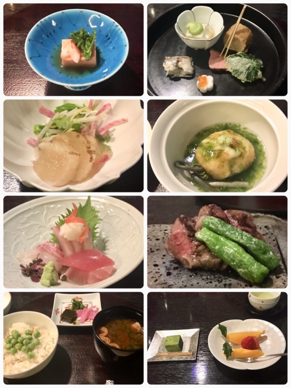 c0196240_13315376.jpeg