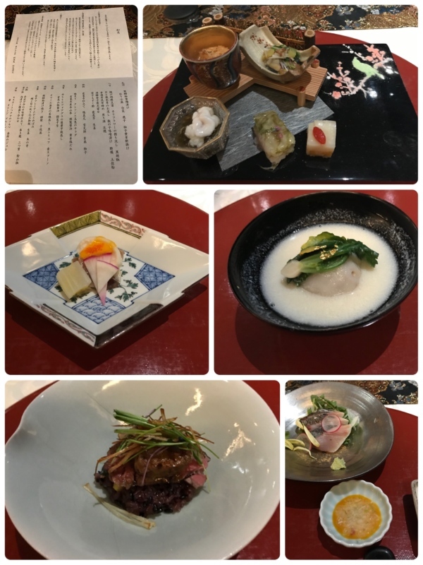 c0196240_13333131.jpeg