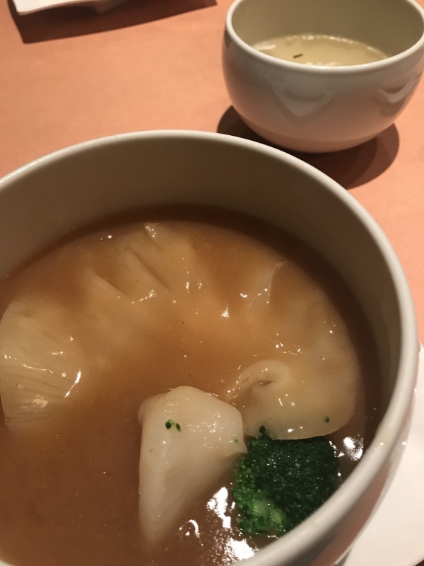 c0196240_13344447.jpeg