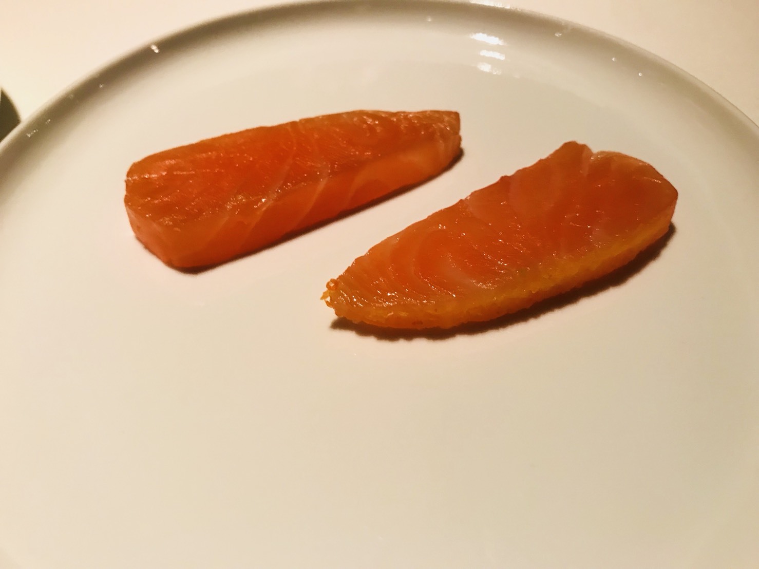 c0196240_14160676.jpeg