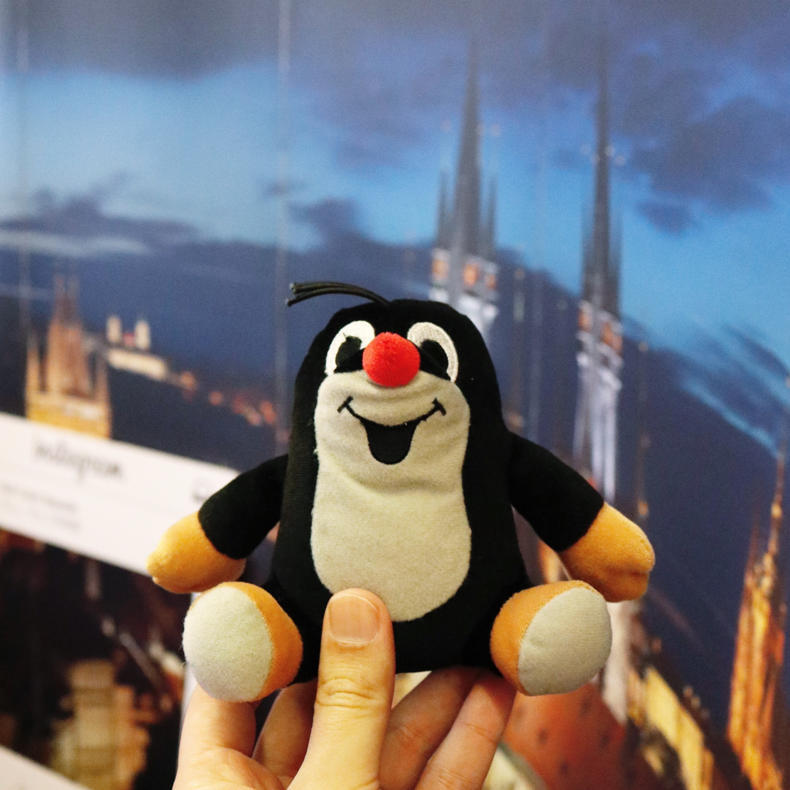 「BackpackFESTA2019東京」でチェコブースの応援に_c0060143_20224097.jpg