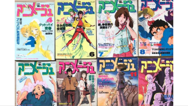 日アニ作品の話(遂に『1月28日の収穫』ゆう副題?外れますた←笑)_b0136045_14425529.jpg